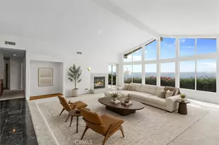 7350 Live Oak, Riverside, CA 92509 - Photo 9