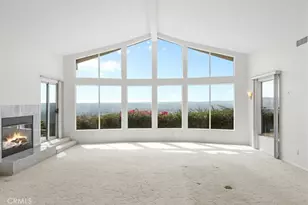 7350 Live Oak, Riverside, CA 92509 - Photo 13