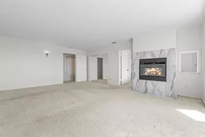 7350 Live Oak, Riverside, CA 92509 - Photo 31