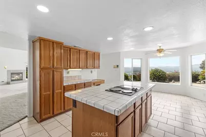 7350 Live Oak, Riverside, CA 92509 - Photo 23