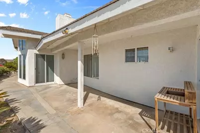 7350 Live Oak, Riverside, CA 92509 - Photo 43