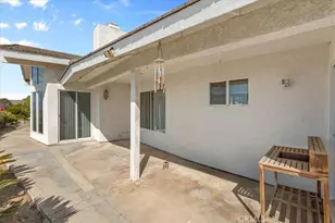 7350 Live Oak, Riverside, CA 92509 - Photo 43