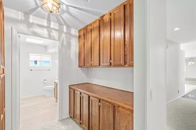 7350 Live Oak, Riverside, CA 92509 - Photo 25