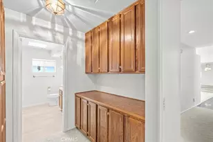 7350 Live Oak, Riverside, CA 92509 - Photo 25