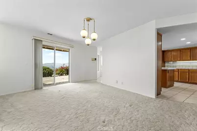7350 Live Oak, Riverside, CA 92509 - Photo 19