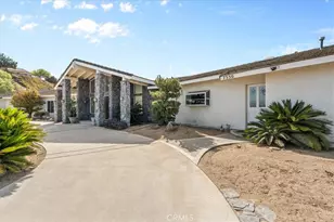 7350 Live Oak, Riverside, CA 92509 - Photo 3