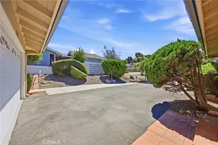 11934 Callado, San Diego, CA 92128 - Photo 9