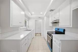 11934 Callado, San Diego, CA 92128 - Photo 13