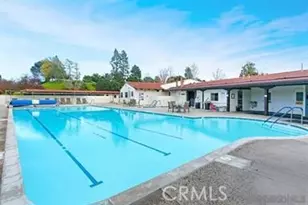 11934 Callado, San Diego, CA 92128 - Photo 43