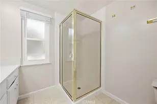 11934 Callado, San Diego, CA 92128 - Photo 27