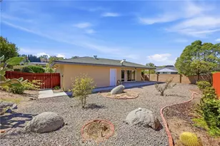 11934 Callado, San Diego, CA 92128 - Photo 35