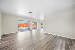 11934 Callado, San Diego, CA 92128 - Photo 17