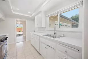11934 Callado, San Diego, CA 92128 - Photo 15