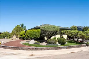 11934 Callado, San Diego, CA 92128 - Photo 5