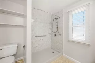 11934 Callado, San Diego, CA 92128 - Photo 25
