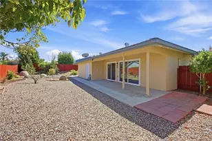 11934 Callado, San Diego, CA 92128 - Photo 33