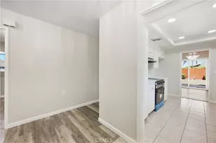 11934 Callado, San Diego, CA 92128 - Photo 23