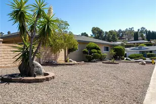 11934 Callado, San Diego, CA 92128 - Photo 9