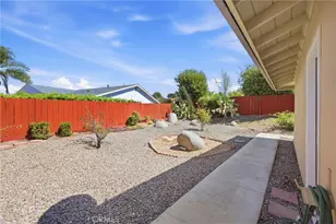 11934 Callado, San Diego, CA 92128 - Photo 37