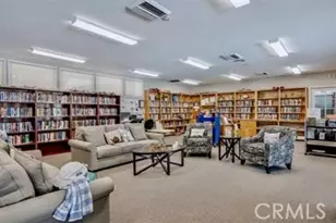 11934 Callado, San Diego, CA 92128 - Photo 41