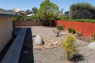 11934 Callado, San Diego, CA 92128 - Photo 15