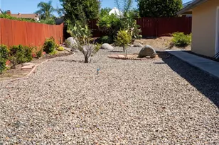 11934 Callado, San Diego, CA 92128 - Photo 17