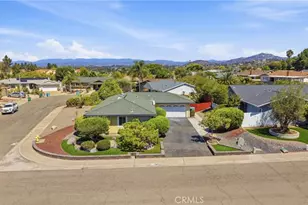 11934 Callado, San Diego, CA 92128 - Photo 3