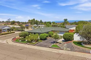11934 Callado, San Diego, CA 92128 - Photo 7