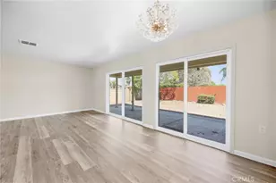 11934 Callado, San Diego, CA 92128 - Photo 19