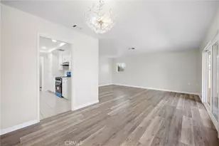 11934 Callado, San Diego, CA 92128 - Photo 21