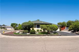 11934 Callado, San Diego, CA 92128 - Photo 3