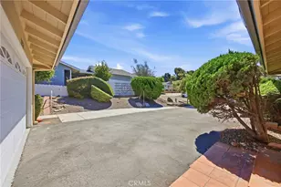 11934 Callado, San Diego, CA 92128 - Photo 11