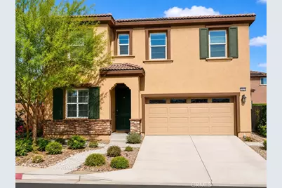 35539 Cortesia Way, Palm Desert, CA 92211 - Photo 1