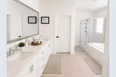 35539 Cortesia Way, Palm Desert, CA 92211 - Photo 7