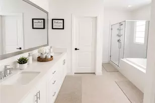 35539 Cortesia Wy, Palm Desert, CA 92211 - Photo 7