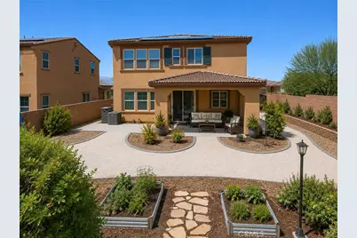 35539 Cortesia Way, Palm Desert, CA 92211 - Photo 13