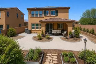 35539 Cortesia Wy, Palm Desert, CA 92211 - Photo 13