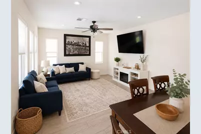 35539 Cortesia Way, Palm Desert, CA 92211 - Photo 3