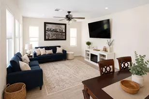 35539 Cortesia Wy, Palm Desert, CA 92211 - Photo 3