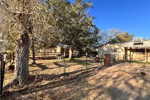 37045 96th, Littlerock, CA 93543 - Photo 37