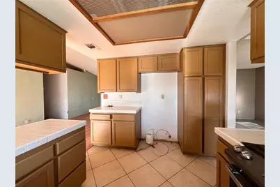 37045 96th, Littlerock, CA 93543 - Photo 13