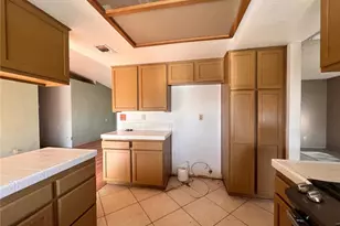 37045 96th, Littlerock, CA 93543 - Photo 13