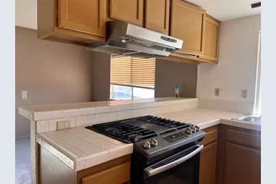 37045 96th, Littlerock, CA 93543 - Photo 11