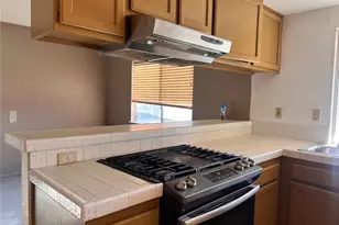 37045 96th, Littlerock, CA 93543 - Photo 11