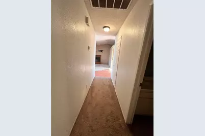 37045 96th, Littlerock, CA 93543 - Photo 19