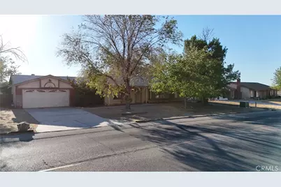 37045 96th, Littlerock, CA 93543 - Photo 1