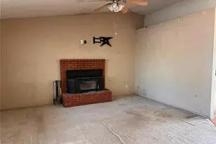37045 96th, Littlerock, CA 93543 - Photo 7