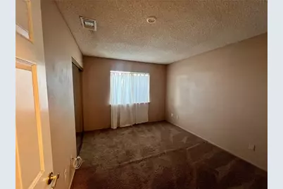37045 96th, Littlerock, CA 93543 - Photo 21