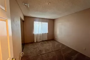 37045 96th, Littlerock, CA 93543 - Photo 21