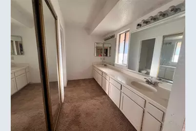37045 96th, Littlerock, CA 93543 - Photo 31